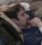 steven campbell 0 NY