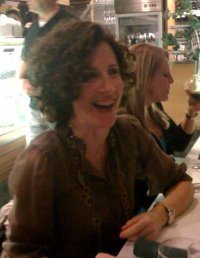 Ellyn Steinhorn