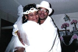 Latasha Buchanan