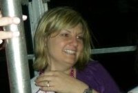 Brandie Rouse