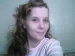 Katherine Sergent