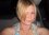 stephanie brower 40 NY