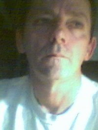 David Pfistner