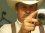 steven boyd 64 TX