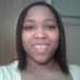 Ebony Harris