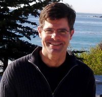 Michael Langner
