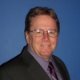 mark bradley