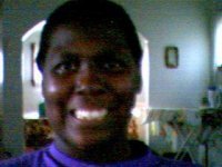 Demica Roberson
