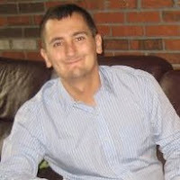 Dominik Rozek