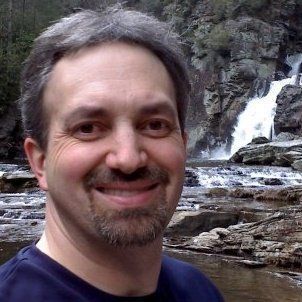 Christopher Elder