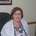 susan sharp
