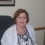 susan sharp 71 PA