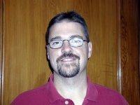 kenneth powers