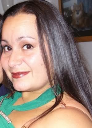 Diana Natal