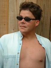 Jay Thompson