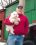 kenneth jacobs 78 NY
