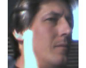 Kenneth Swick