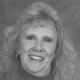 Diane Ohm