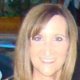 Brenda Jenkins