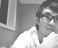 Dennis Vuong