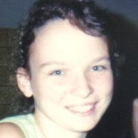Charlann Price