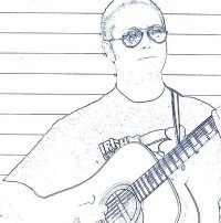 joshua bailey