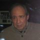 Frank Girimonte