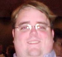 Joel Anderson