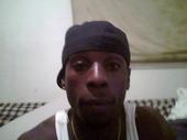 Charles Jacobs