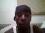 charles jacobs 43 AL