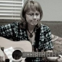 Kristi Foss