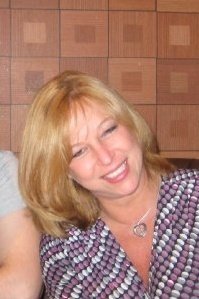 Marlene Kubis