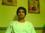 luis jimenez 63 NY