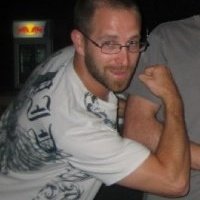 Curtis Reinheimer