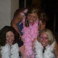 heather smith