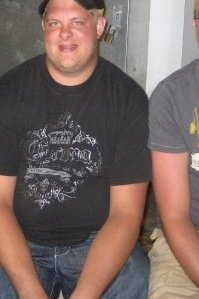 Jeffrey Schleis