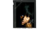 Candice Simpkins