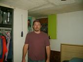 Bryan Paul