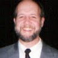 Edward Wickerson