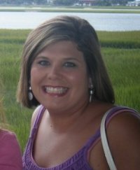Melissa Segars