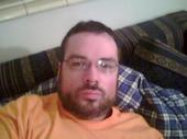 Michael Hazen