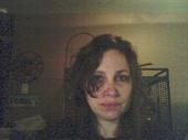 michelle healy