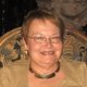 Carol Newell