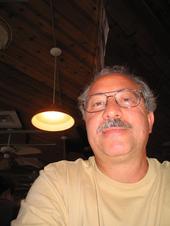 Kevin Trotta