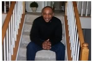 michael thomas