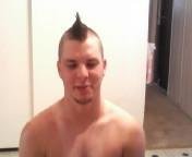 brandon funk