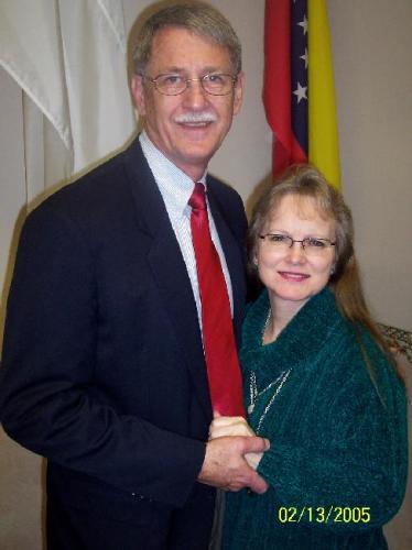 Paul Czigan