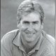 Charles Karp