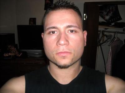 jason gonzales