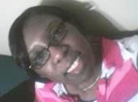 Seneshia Stewartc